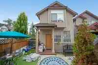 19495 66 AVENUE - thumbnail 39