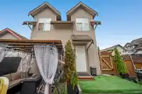 19495 66 AVENUE - thumbnail 40