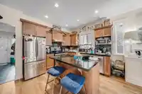 19495 66 AVENUE - thumbnail 7