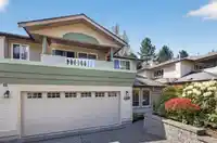 249 13888 70 AVENUE - thumbnail 2