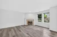 249 13888 70 AVENUE - thumbnail 11