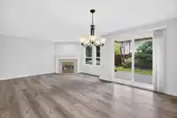 249 13888 70 AVENUE - thumbnail 13