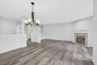 249 13888 70 AVENUE - thumbnail 14