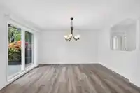 249 13888 70 AVENUE - thumbnail 15