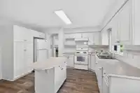 249 13888 70 AVENUE - thumbnail 17