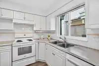 249 13888 70 AVENUE - thumbnail 18