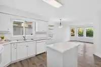 249 13888 70 AVENUE - thumbnail 19