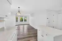 249 13888 70 AVENUE - thumbnail 20