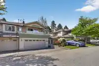 249 13888 70 AVENUE - thumbnail 3