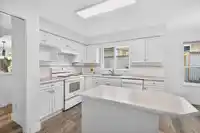 249 13888 70 AVENUE - thumbnail 21