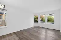 249 13888 70 AVENUE - thumbnail 23