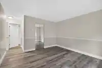 249 13888 70 AVENUE - thumbnail 25