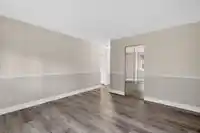 249 13888 70 AVENUE - thumbnail 26