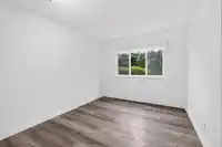 249 13888 70 AVENUE - thumbnail 29