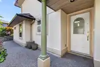 249 13888 70 AVENUE - thumbnail 4