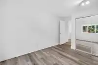 249 13888 70 AVENUE - thumbnail 31