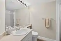 249 13888 70 AVENUE - thumbnail 32