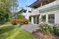 249 13888 70 AVENUE - thumbnail 35