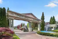 249 13888 70 AVENUE - thumbnail 36