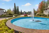 249 13888 70 AVENUE - thumbnail 39