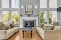 249 13888 70 AVENUE - thumbnail 40