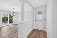 249 13888 70 AVENUE - thumbnail 6