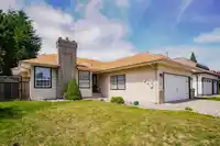 5655 187 STREET - thumbnail 1