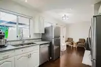 5655 187 STREET - thumbnail 11