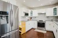 5655 187 STREET - thumbnail 12