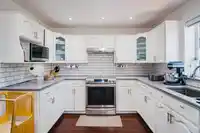 5655 187 STREET - thumbnail 13
