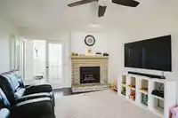 5655 187 STREET - thumbnail 16