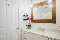 5655 187 STREET - thumbnail 23