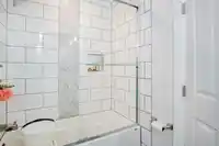 5655 187 STREET - thumbnail 24