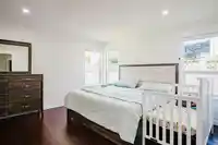 5655 187 STREET - thumbnail 26
