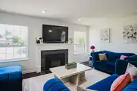 5655 187 STREET - thumbnail 4