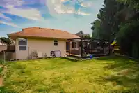 5655 187 STREET - thumbnail 35