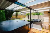 5655 187 STREET - thumbnail 36
