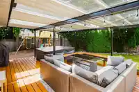 5655 187 STREET - thumbnail 37