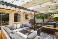 5655 187 STREET - thumbnail 38