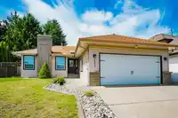 5655 187 STREET - thumbnail 39