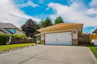5655 187 STREET - thumbnail 40