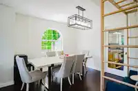 5655 187 STREET - thumbnail 5