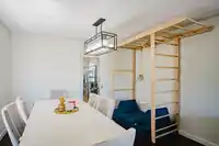 5655 187 STREET - thumbnail 7