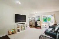 5655 187 STREET - thumbnail 9
