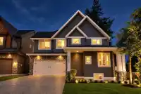 12502 58A AVENUE - thumbnail 1
