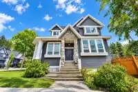 12502 58A AVENUE - thumbnail 3