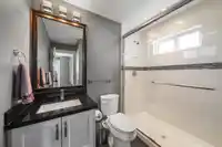12502 58A AVENUE - thumbnail 23