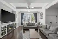 12502 58A AVENUE - thumbnail 5