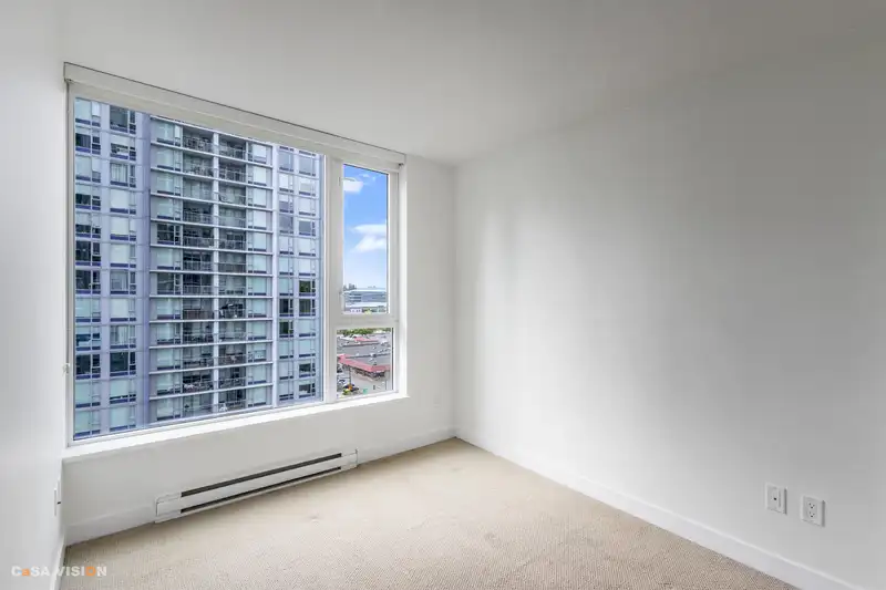 1606 13750 100 AVENUE - photo 4 of 15