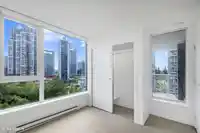 1606 13750 100 AVENUE - thumbnail 6